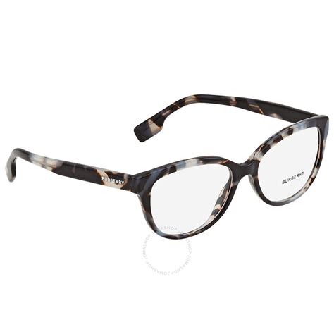 Burberry BE2357 Esme Eyeglasses 